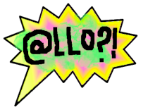 Me contacter